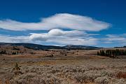 Glen Creek 6848
